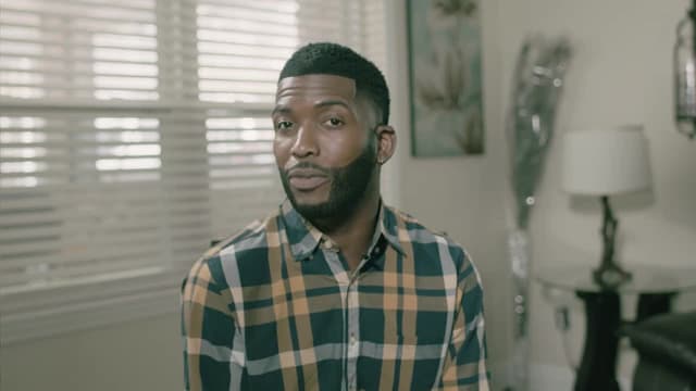 S01:E10 - Happy Birthday to You