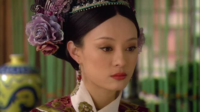 S01:E65 - Episode 65