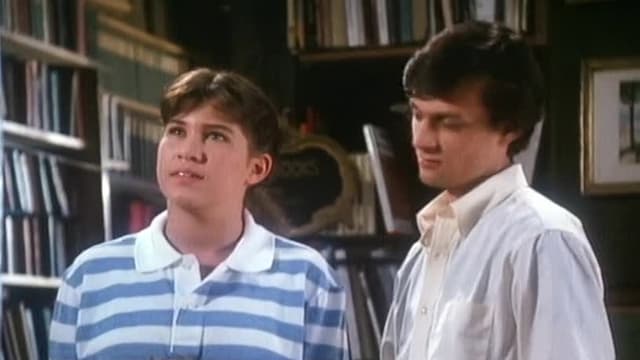 S04:E28 - Paris (Pt. 4)