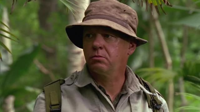 S01:E02 - Momento Mori