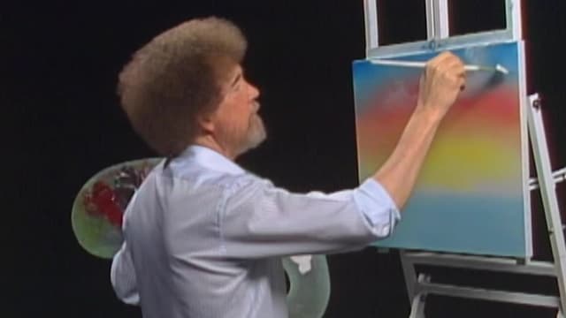 S30:E03 - La Paz Del Invierno