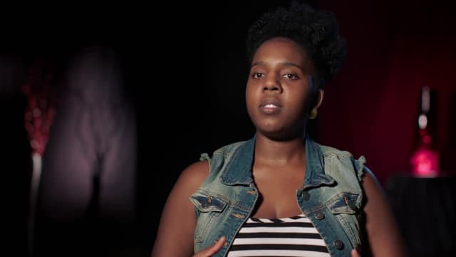 S07:E12 - In Cold Blood