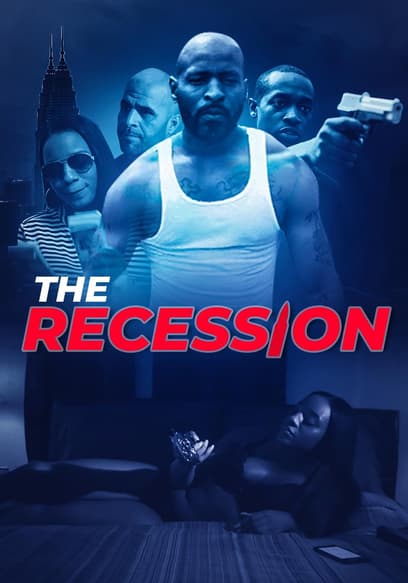 S01:E01 - Episode 1