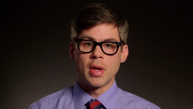 S02:E03 - Broken Home