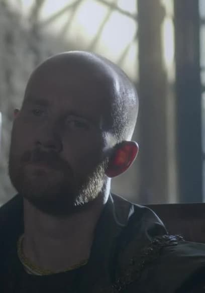 Watch Henry VIII: Man, Monarch, Monster S01:E02 - Episode 2 - Free TV ...