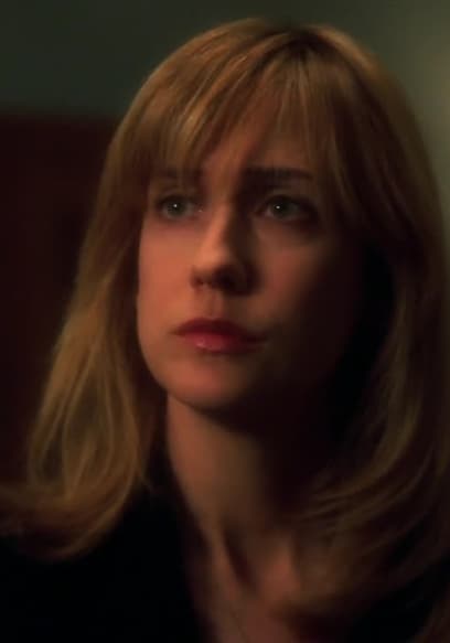 S01:E11 - Miracle poster
