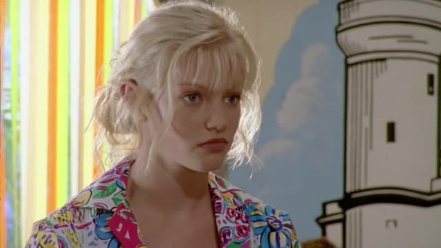 S01:E15 - The Big Chill