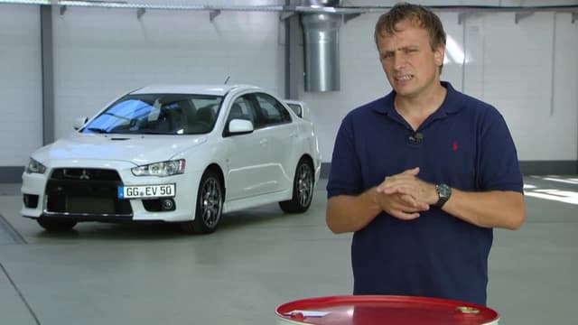 S01:E04 - Episodio 4