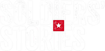 Soldier's Stories