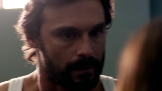 S01:E52 - Capítulo 52