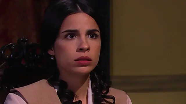 S01:E28 - Asesinato despiadado