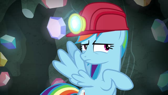 S08:E17 - The End in Friend