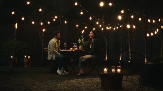 S01:E03 - Request for Proposal