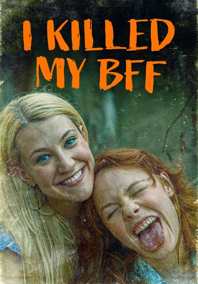 S02:E02 - The Babysitter