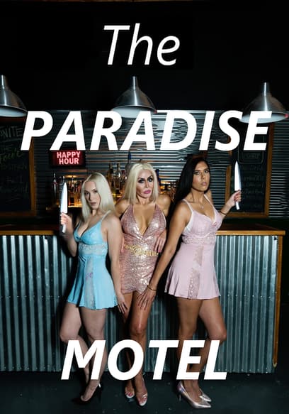 The Paradise Motel