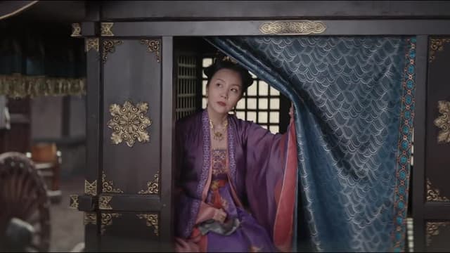 S01:E23 - Episode 23