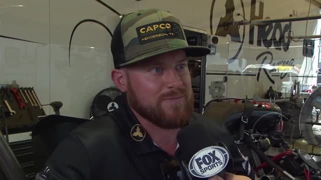 S2025:E06 - Las Vegas