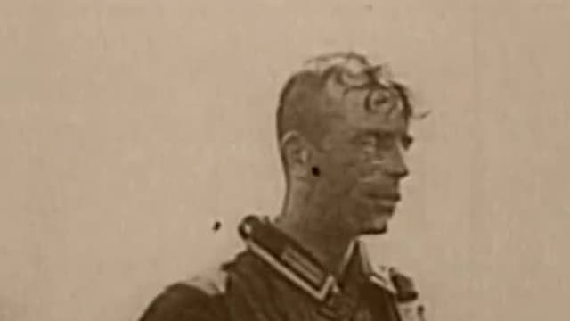 S01:E04 - The Battle of Britain