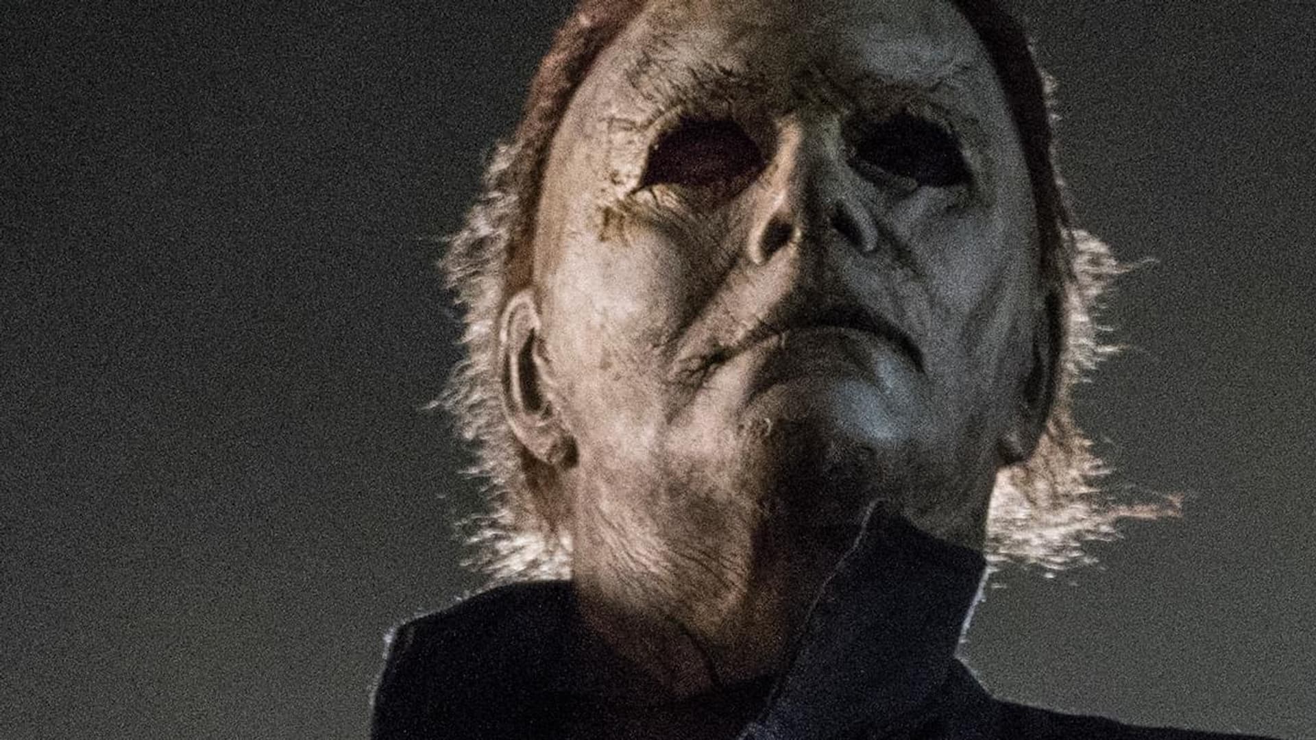 Watch Halloween 2018 Free Movies Tubi