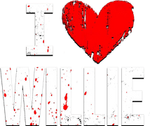 I Heart Willie