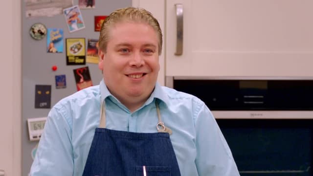 S01:E04 - Episode 4