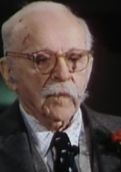 Propaganda: The Manufacture of Consent Trailer