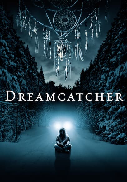 Dreamcatcher