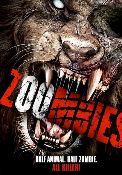 Zoombies