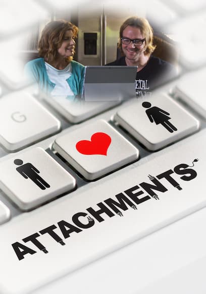 Attachments