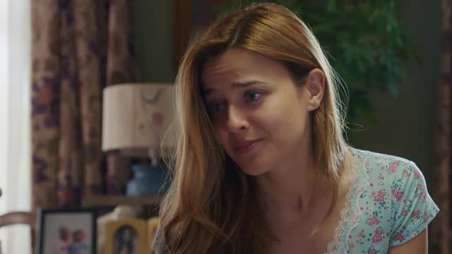 S01:E15 - VIDA Y MUERTE DEL HOMBRE DE LA Azada