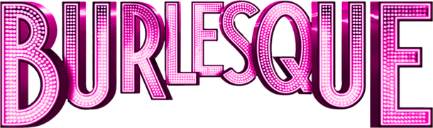 Burlesque