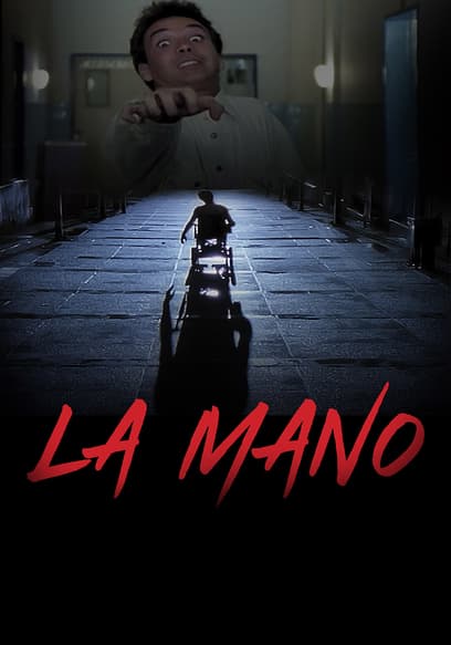 La Mano