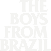 The Boys From Brazil