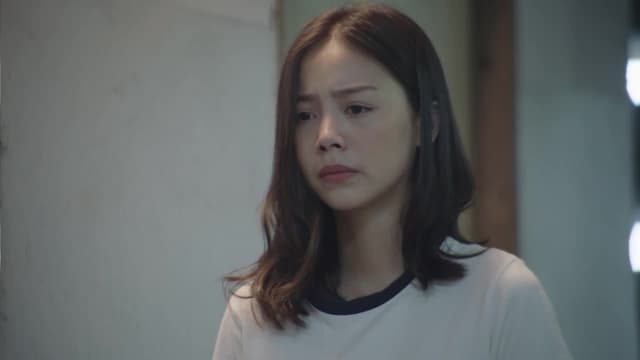 S01:E17 - Episode 17