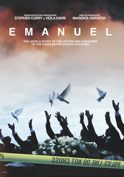 Emanuel (Español)