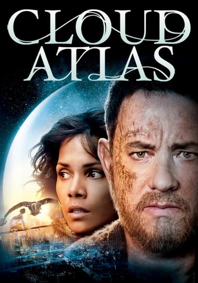 Cloud Atlas