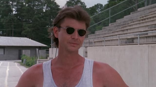 S07:E12 - Your Own Kind