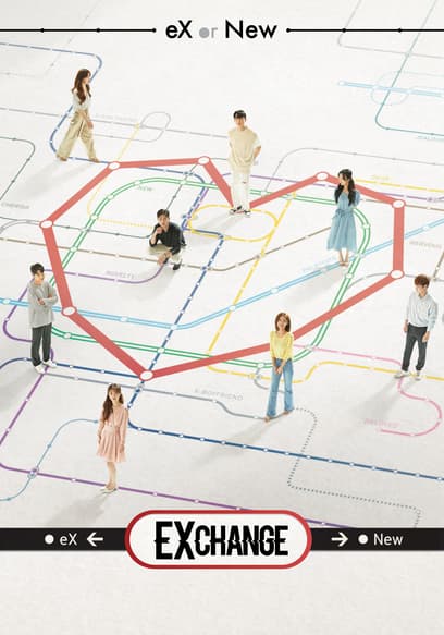S01:E10 - Episode 10