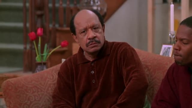 S01:E19 - I Do, I Do Again (Part II)