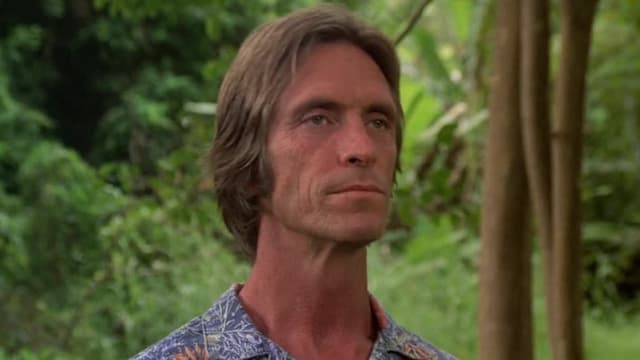 S05:E06 - Waikiki Angels