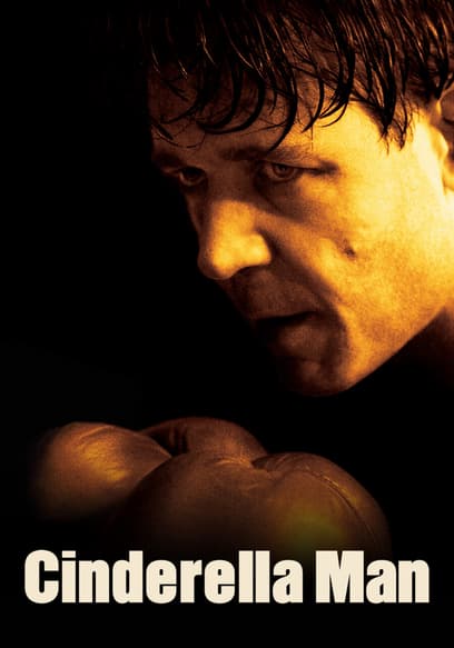 Watch Cinderella Man (2005) - Free Movies | Tubi