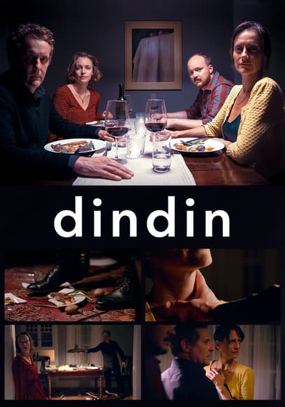 dindin
