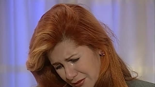 S01:E37 - Capítulo 37