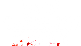 Virgin Cheerleaders in Chains