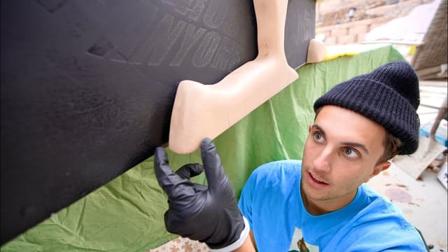 S01:E07 - My $46,000 Mistake