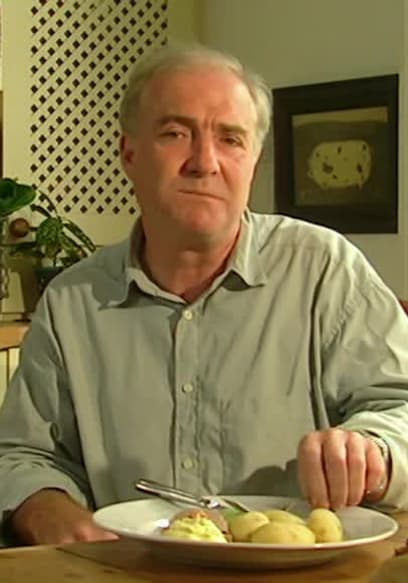 Watch Rick Stein's Seafood Lovers' Guide S01:E04 - Episode 4 - Free TV