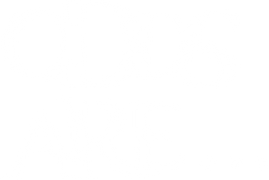 Odds Are