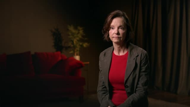 S04:E02 - Jack Kevorkian