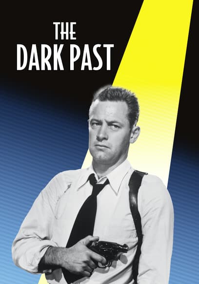 The Dark Past