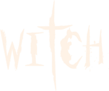 Witch